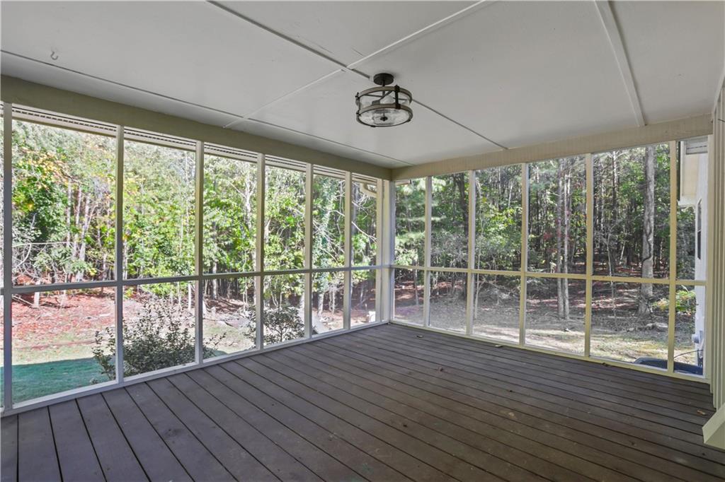 4684 Ben Hill Drive Oakwood GA 30566