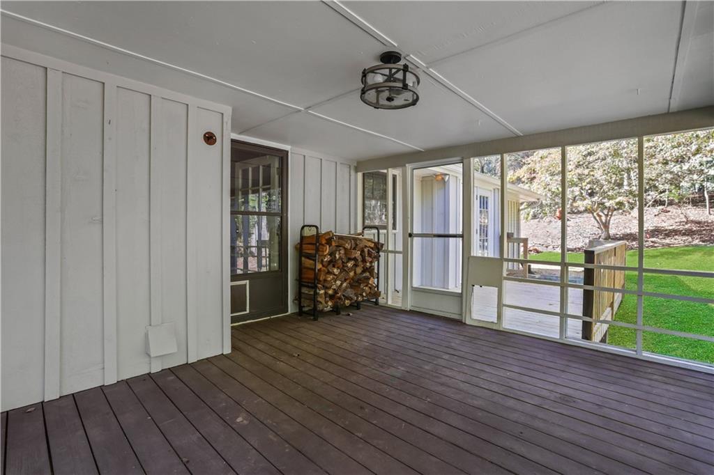 4684 Ben Hill Drive Oakwood GA 30566