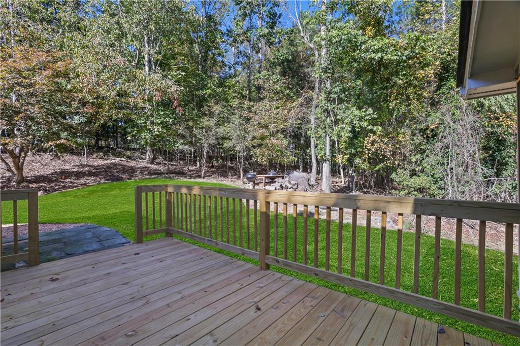 4684 Ben Hill Drive Oakwood GA 30566