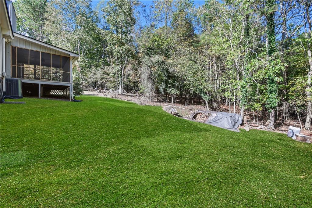 4684 Ben Hill Drive Oakwood GA 30566