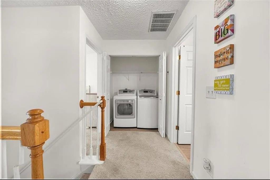188 Ilex Drive Canton GA 30114