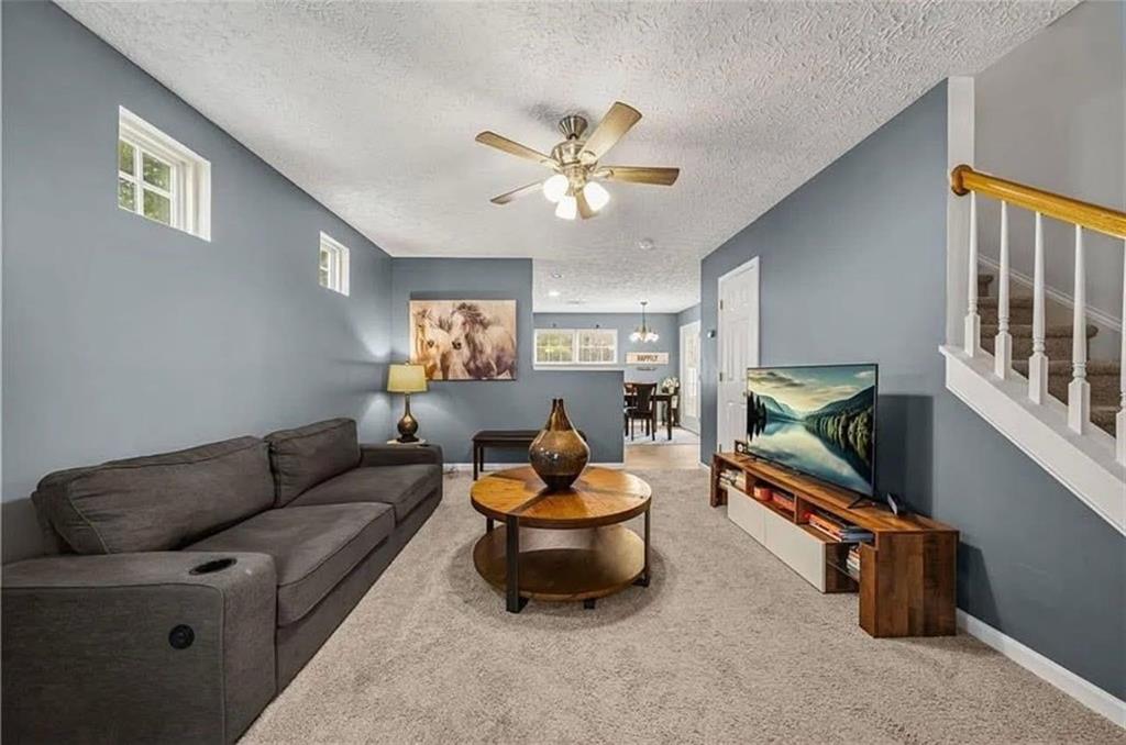 188 Ilex Drive Canton GA 30114