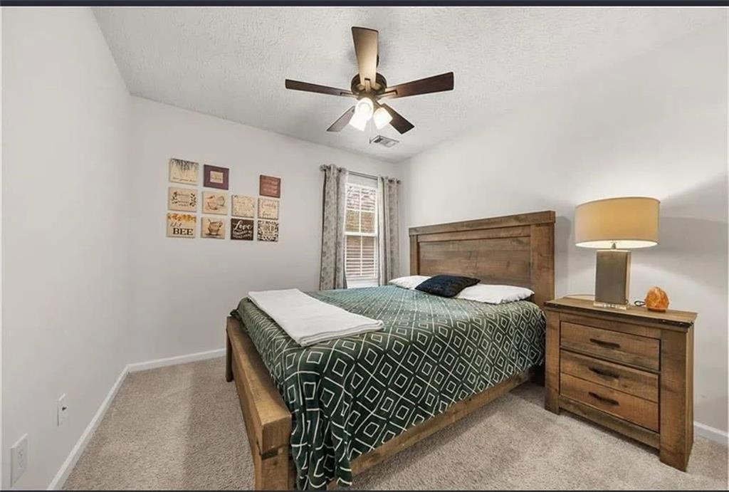 188 Ilex Drive Canton GA 30114