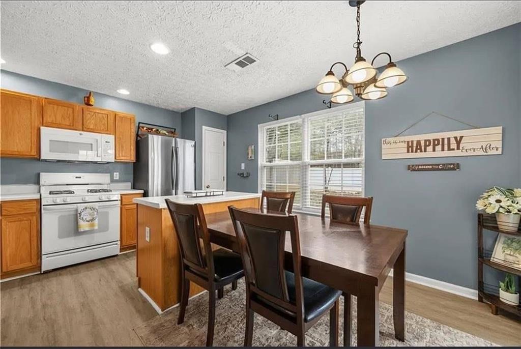 188 Ilex Drive Canton GA 30114