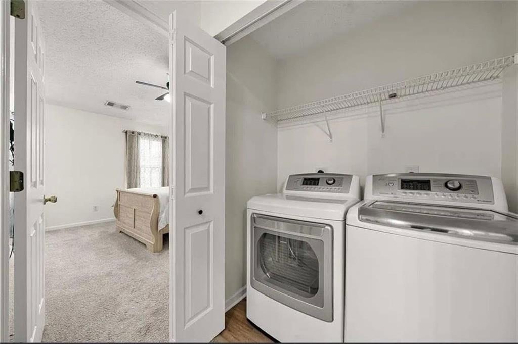 188 Ilex Drive Canton GA 30114