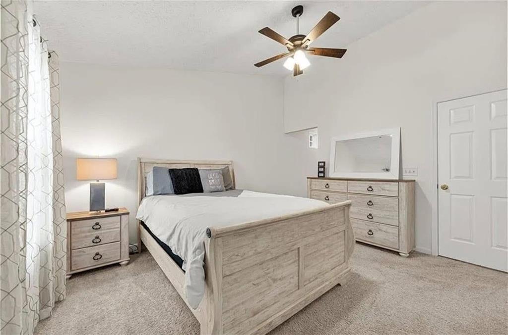 188 Ilex Drive Canton GA 30114