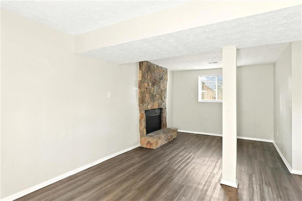 5131 Rockborough Trail Norcross GA 30071