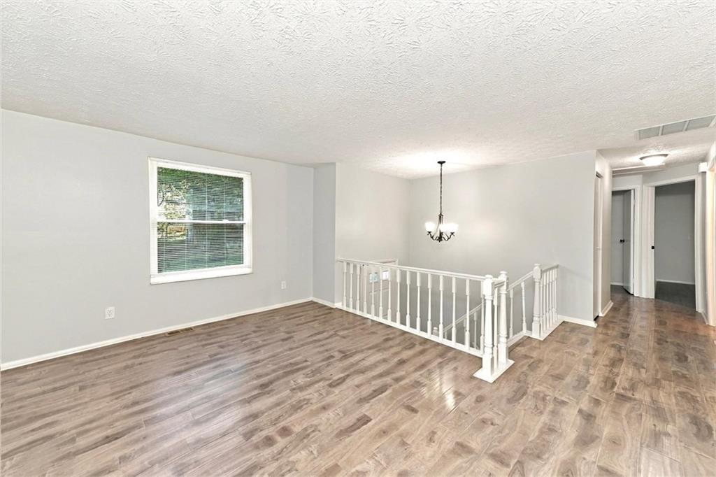 5131 Rockborough Trail Norcross GA 30071