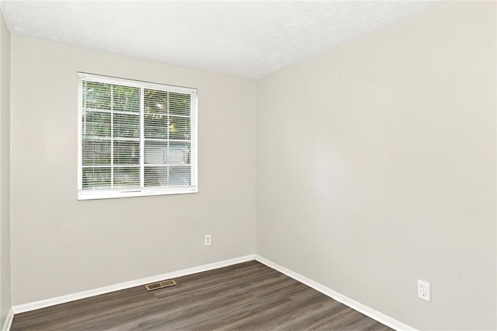 5131 Rockborough Trail Norcross GA 30071