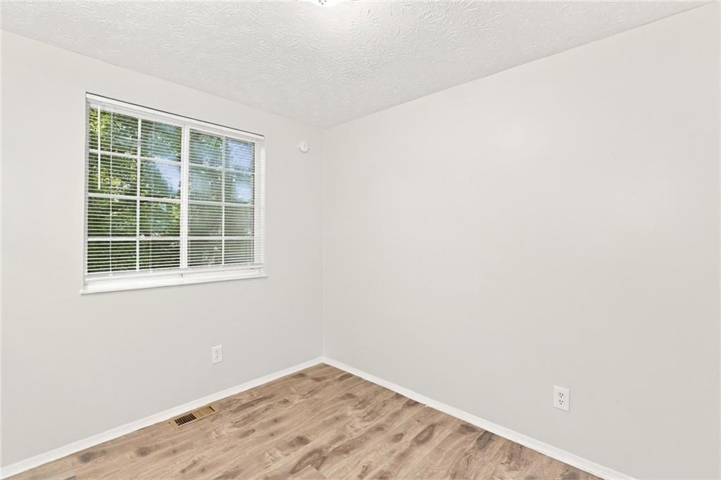 5131 Rockborough Trail Norcross GA 30071