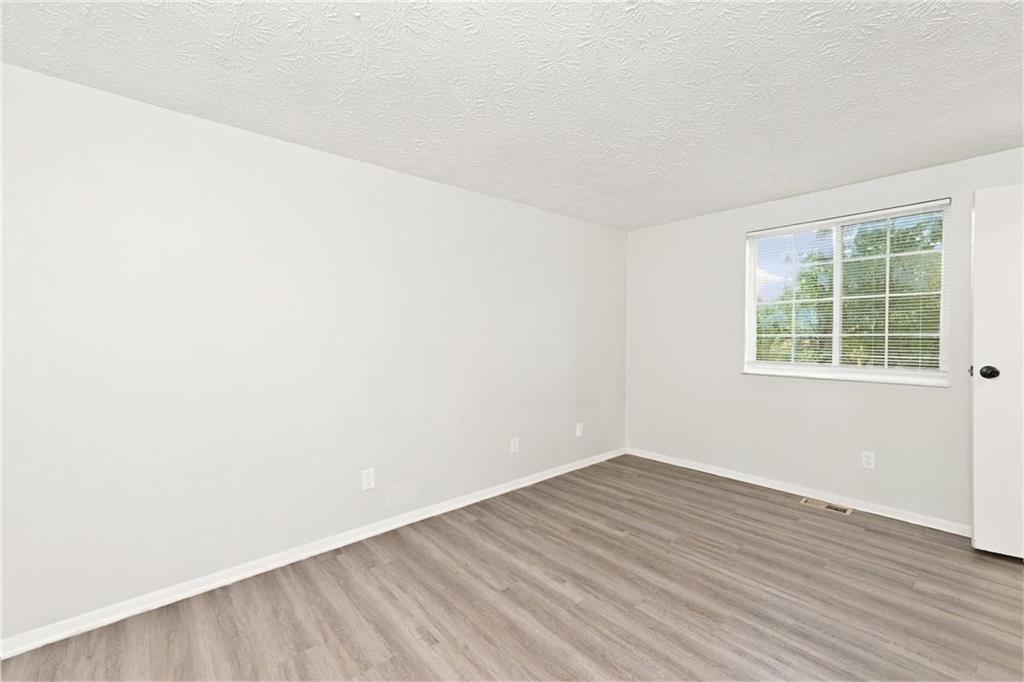 5131 Rockborough Trail Norcross GA 30071