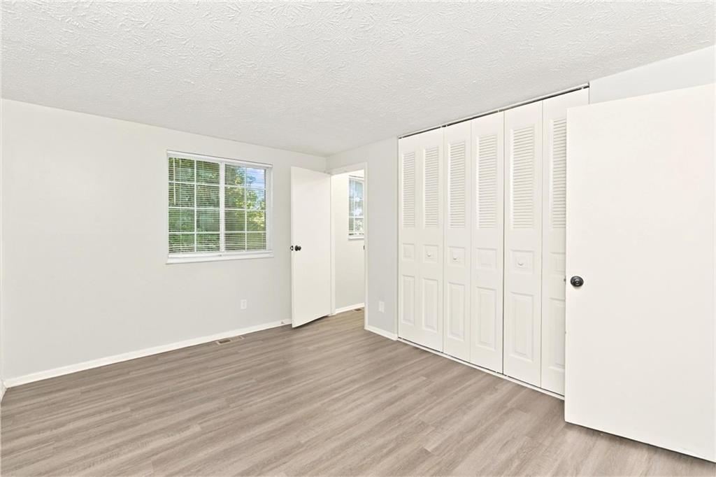 5131 Rockborough Trail Norcross GA 30071