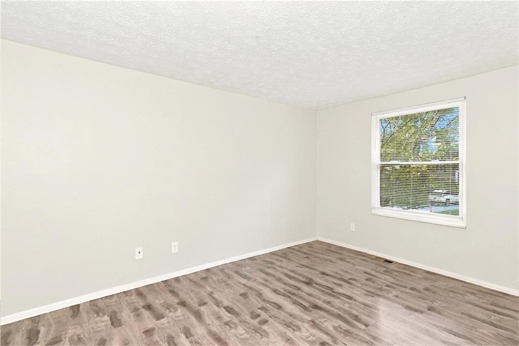 5131 Rockborough Trail Norcross GA 30071