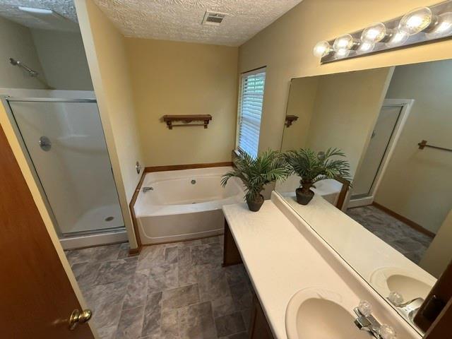 8351 Post Oak Court Riverdale GA 30274