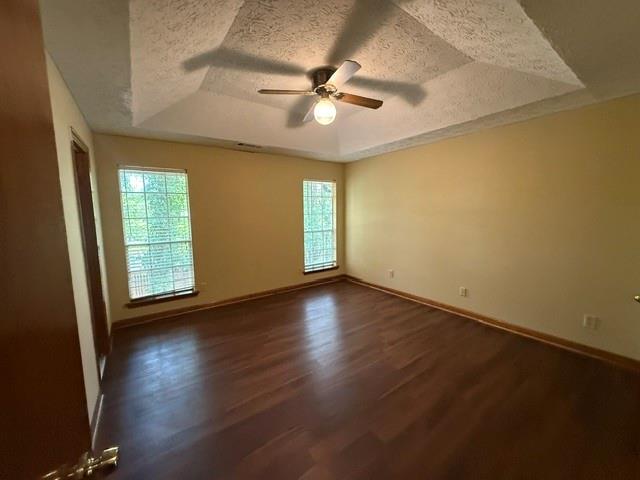8351 Post Oak Court Riverdale GA 30274