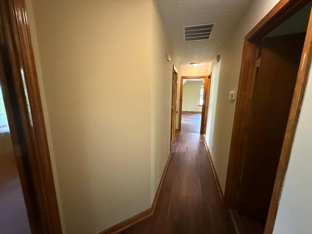 8351 Post Oak Court Riverdale GA 30274