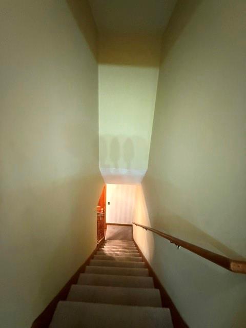 8351 Post Oak Court Riverdale GA 30274