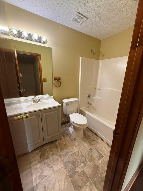8351 Post Oak Court Riverdale GA 30274