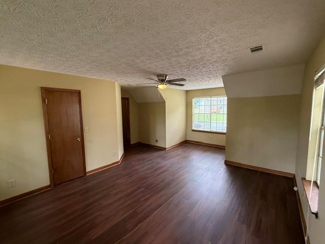 8351 Post Oak Court Riverdale GA 30274
