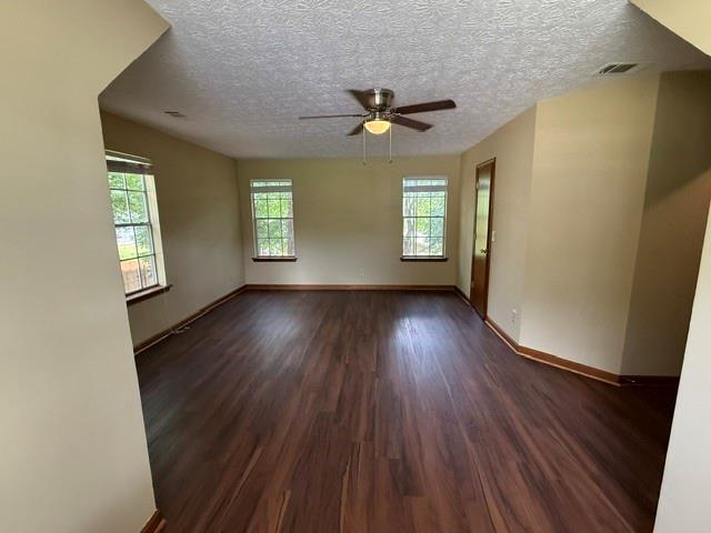 8351 Post Oak Court Riverdale GA 30274