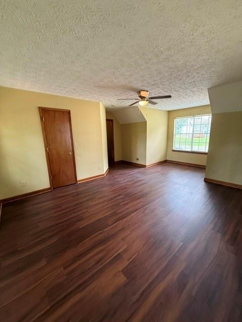8351 Post Oak Court Riverdale GA 30274