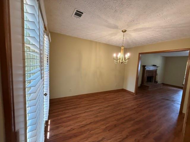 8351 Post Oak Court Riverdale GA 30274
