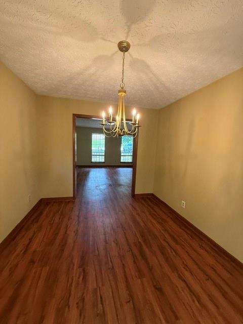 8351 Post Oak Court Riverdale GA 30274