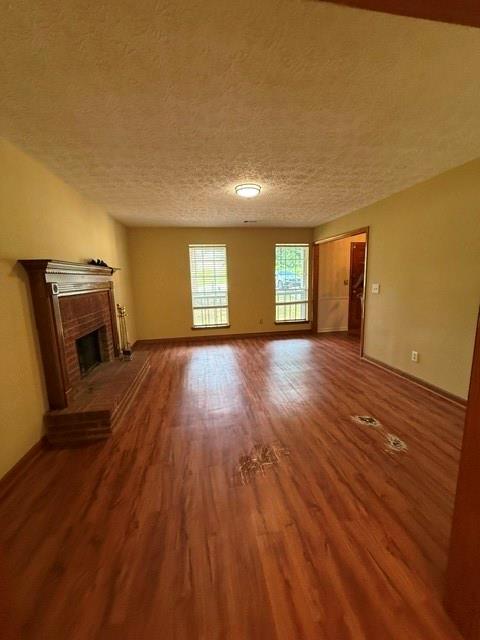 8351 Post Oak Court Riverdale GA 30274