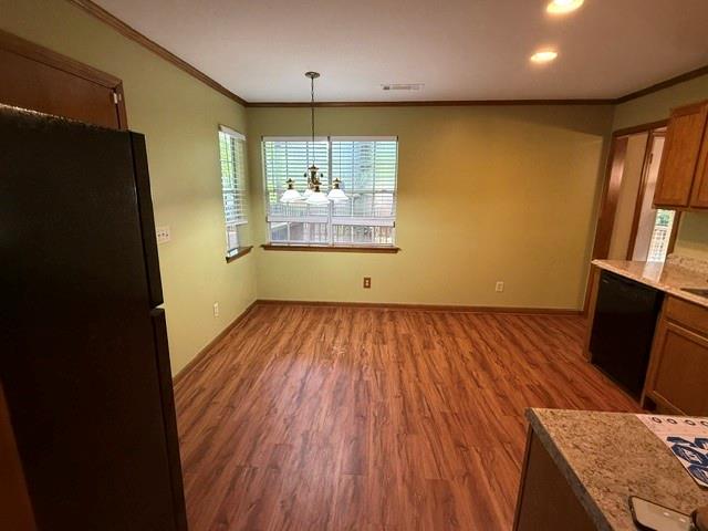 8351 Post Oak Court Riverdale GA 30274