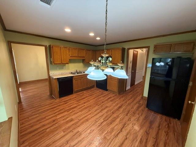 8351 Post Oak Court Riverdale GA 30274