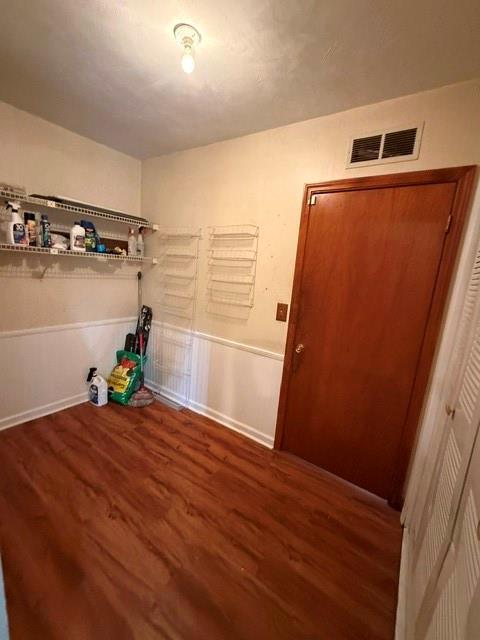 8351 Post Oak Court Riverdale GA 30274