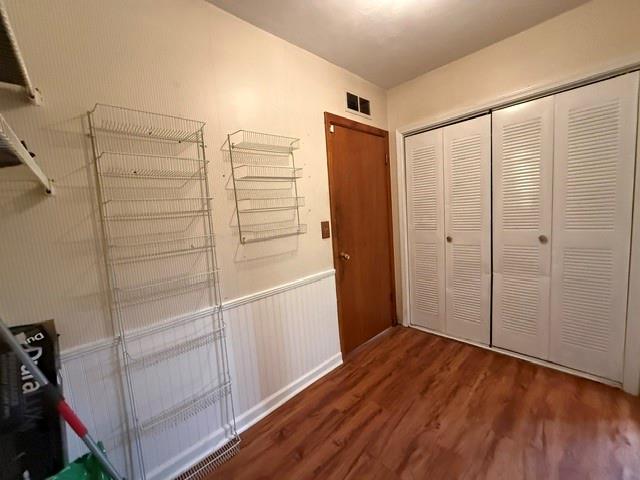 8351 Post Oak Court Riverdale GA 30274