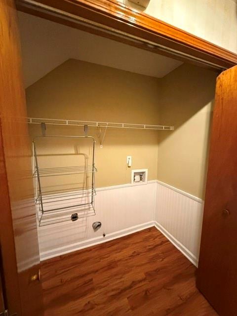 8351 Post Oak Court Riverdale GA 30274