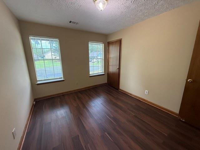 8351 Post Oak Court Riverdale GA 30274