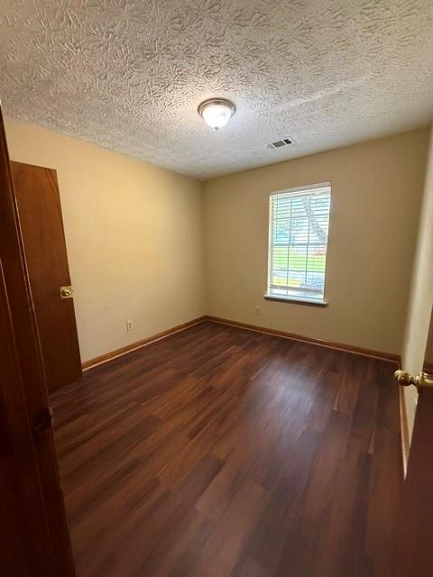8351 Post Oak Court Riverdale GA 30274