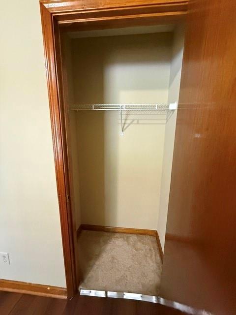 8351 Post Oak Court Riverdale GA 30274