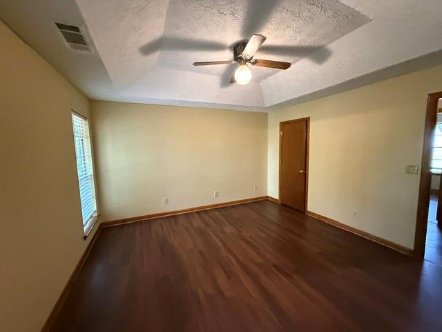 8351 Post Oak Court Riverdale GA 30274