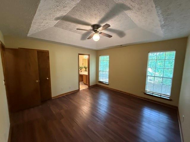 8351 Post Oak Court Riverdale GA 30274