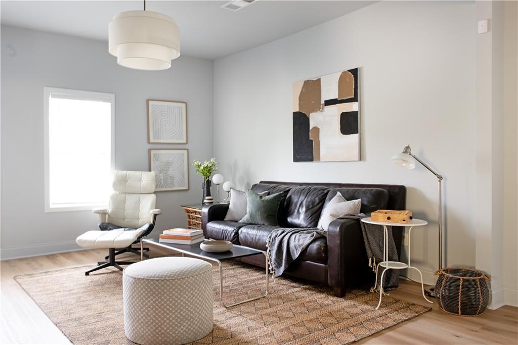 187 Farrington Avenue SE Atlanta GA 30315