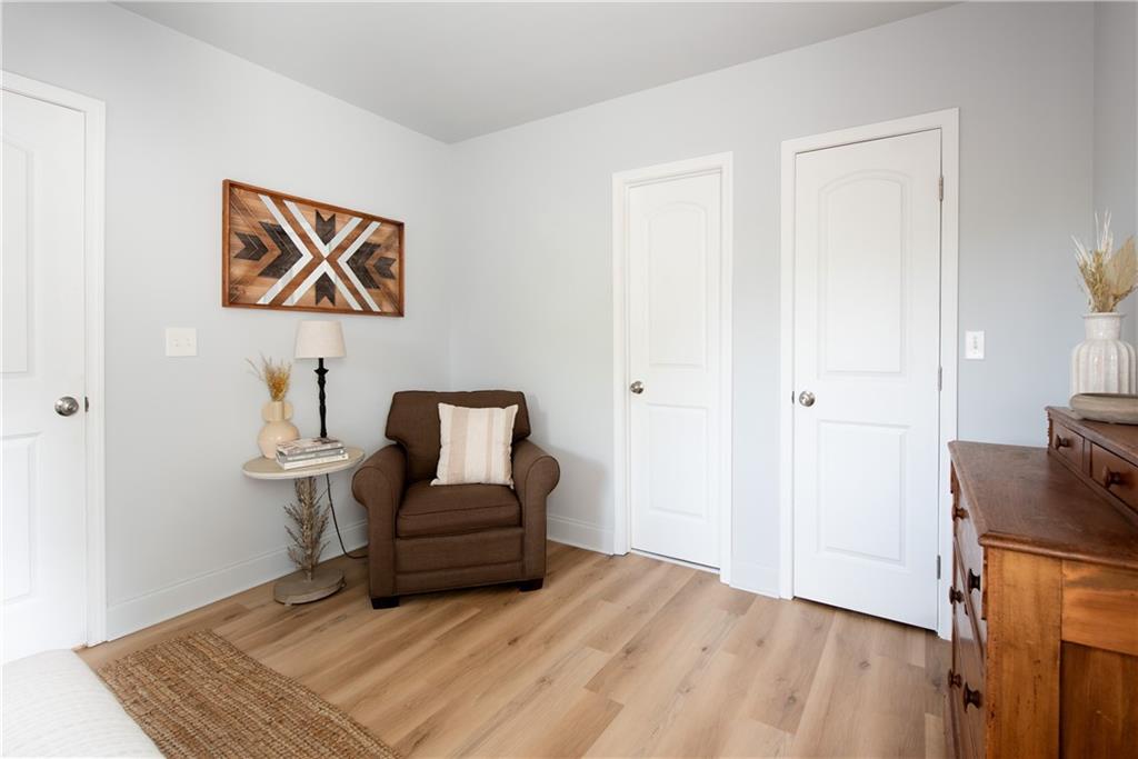 187 Farrington Avenue SE Atlanta GA 30315