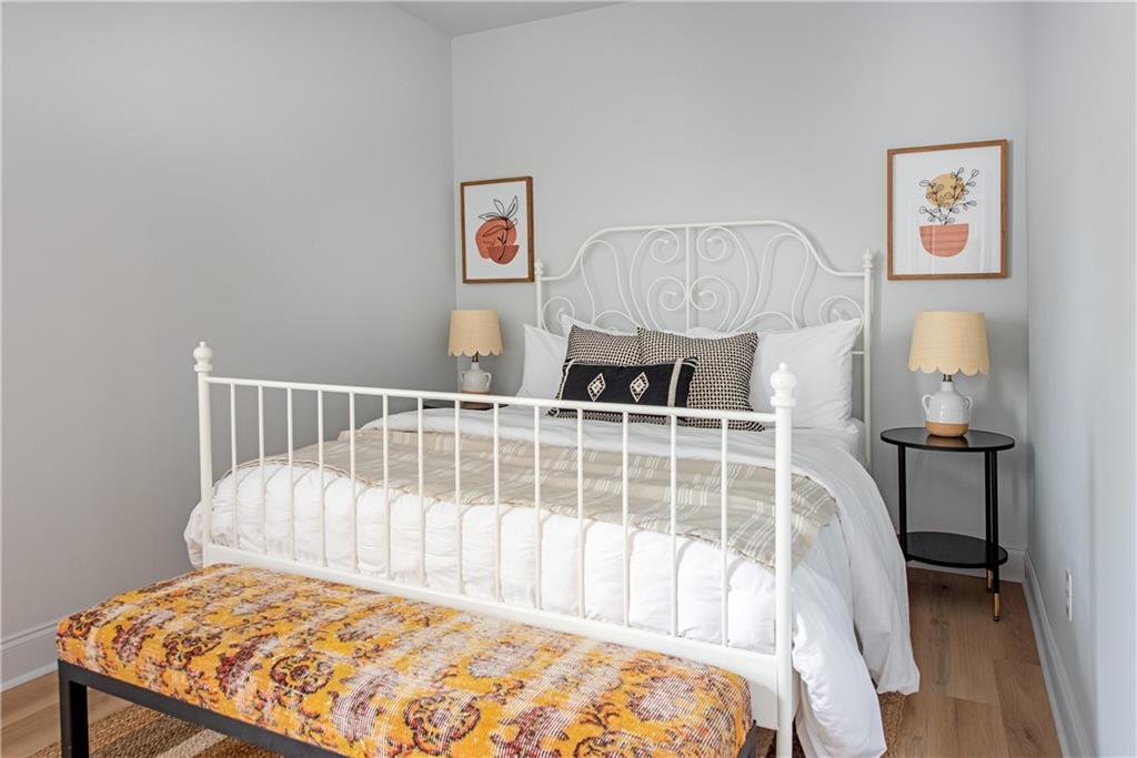 187 Farrington Avenue SE Atlanta GA 30315