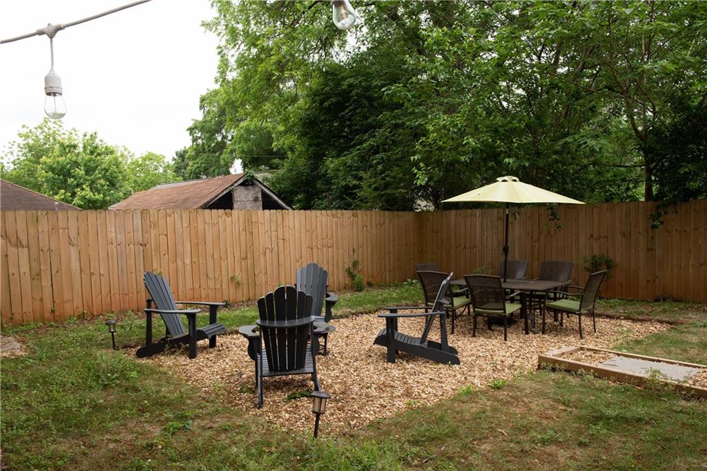 187 Farrington Avenue SE Atlanta GA 30315