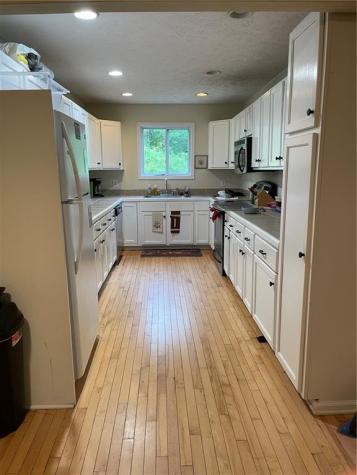 3510 Highway 19 N Dahlonega GA 30533