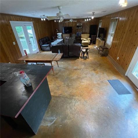 3510 Highway 19 N Dahlonega GA 30533