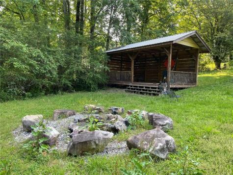 3510 Highway 19 N Dahlonega GA 30533
