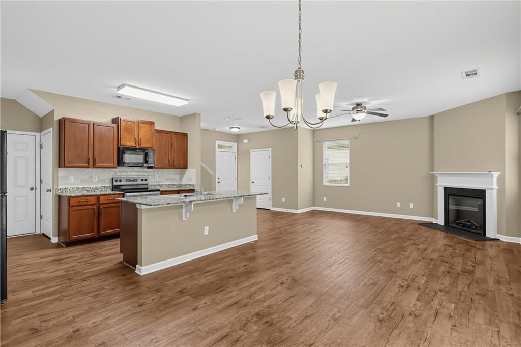 514 Altama Way Acworth GA 30102