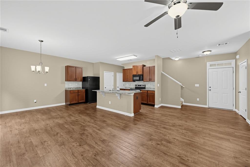 514 Altama Way Acworth GA 30102