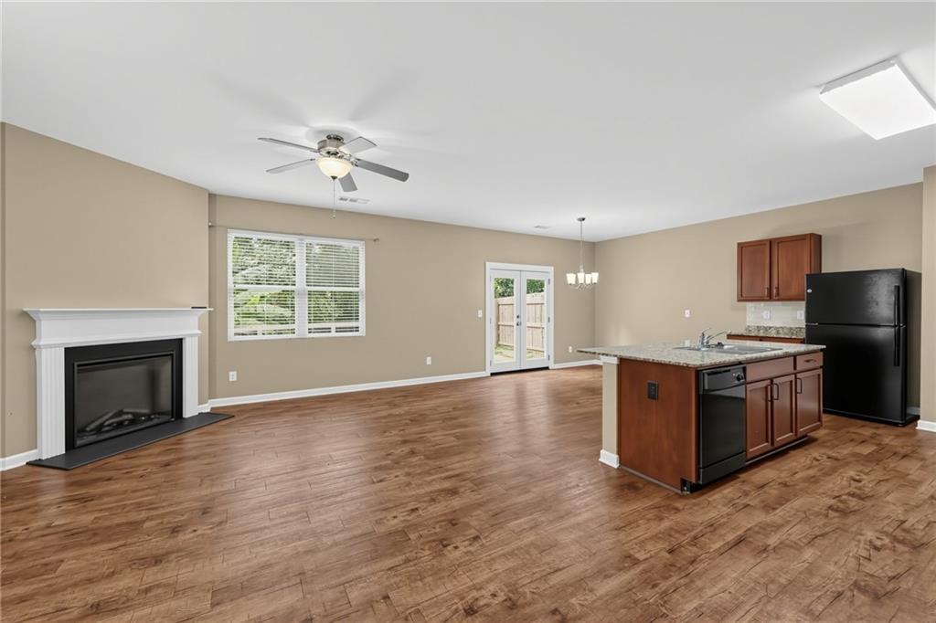 514 Altama Way Acworth GA 30102