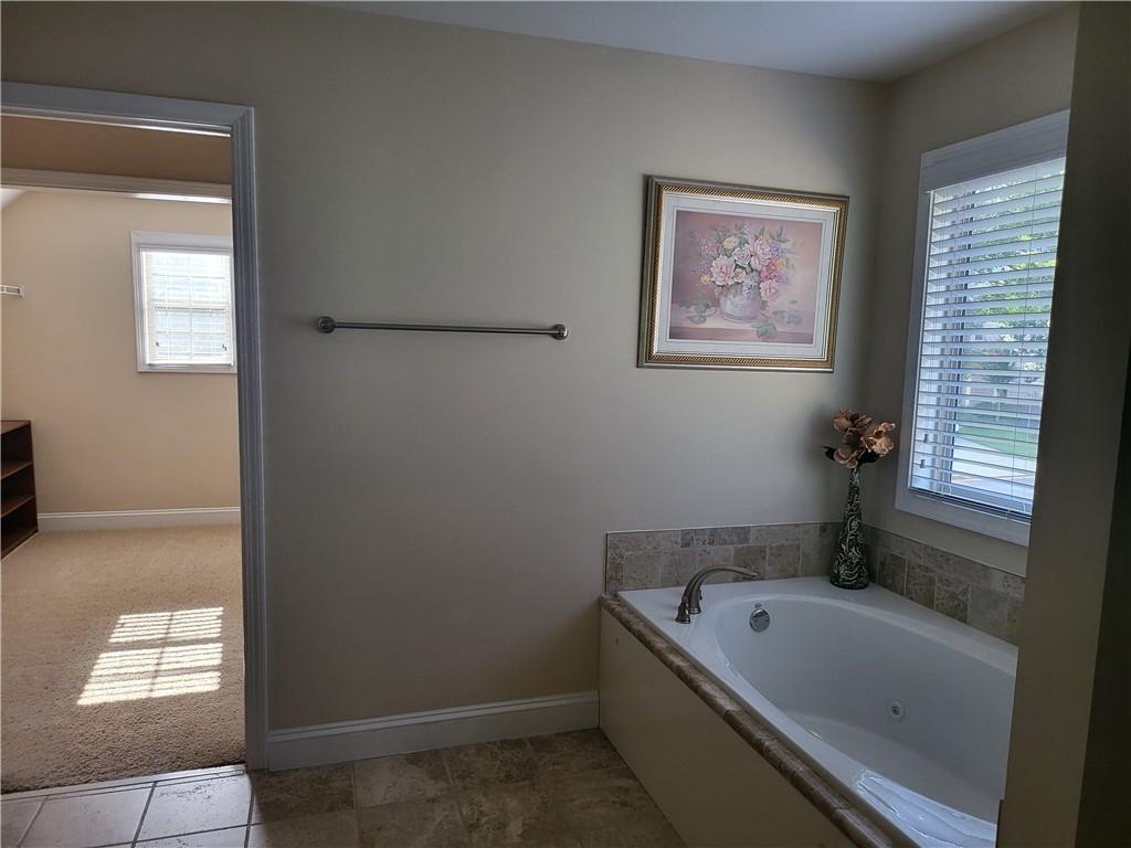 1080 Colgan Court Alpharetta GA 30004