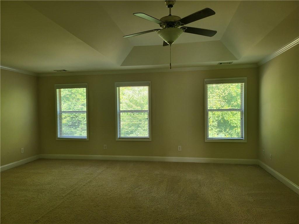 1080 Colgan Court Alpharetta GA 30004